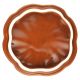 6. Garnek ceramiczny okrągły dynia STAUB 40511-555-0