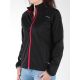 3. Kurtka trekkingowa Dare 2b Irriadate W DWL073-800