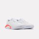 4. Sneakersy damskie Reebok NANOFLEX TR 3 (100263280)