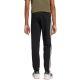 3. Spodnie dla dzieci adidas Essentials czarne JJ3540