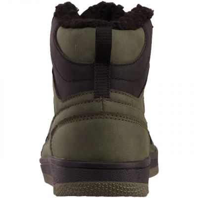 5. Buty Kappa Lineup Fur 243374 3111