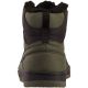 5. Buty Kappa Lineup Fur 243374 3111