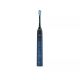 32. Szczoteczka do zębów PHILIPS HX9911/88 DiamondClean