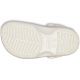 5. Klapki Crocs Classic Glitter Clog Jr 205441 159