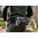13. Saszetka, nerka Hi-Tec Sudetes Waistpack 92800551841