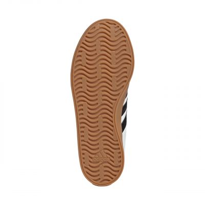 6. Buty adidas VL Court 3.0 W JR8674