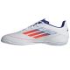 2. Buty piłkarskie adidas F50 Club IN M IF1345
