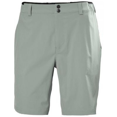 7. Spodenki Helly Hansen HP Sirocco Shorts 9' M 34158 485