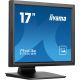 3. Monitor dotykowy IIYAMA T1731SR-B1S 17' Resistive Touch 1280x1024