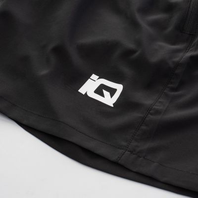 3. Męskie Spodenki ONRE II