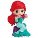 BP Q POSKET - DISNEY - ARIEL PERFUMAGIC VER.B