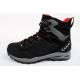 14. Buty trekkingowe Aku Alterra II GTX M 430353