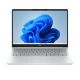 11. HP OmniBook 3 14-hu0012nwx Core 3 100U 14.0"2K IPS 300nits AG 8GB DDR5 5200 SSD256 Intel Graphics Cam1080p 41Wh Win11 Glacier Silver