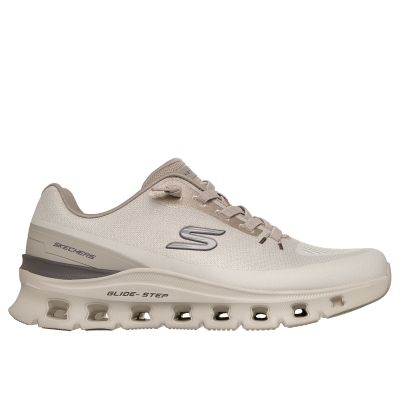 2. Skechers męskie buty sportowe GLIDE STEP PRO WAVERRA 233132 TPE