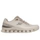 2. Skechers męskie buty sportowe GLIDE STEP PRO WAVERRA 233132 TPE