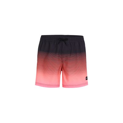 Szorty kąpielowe O'Neill Jack Cali Gradient 15'' Swim Shorts M 92800613579