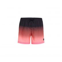 Szorty kąpielowe O'Neill Jack Cali Gradient 15'' Swim Shorts M 92800613579