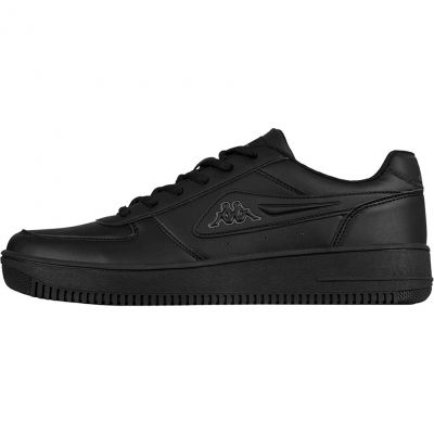 3. Buty Kappa Bash M 242533 1116