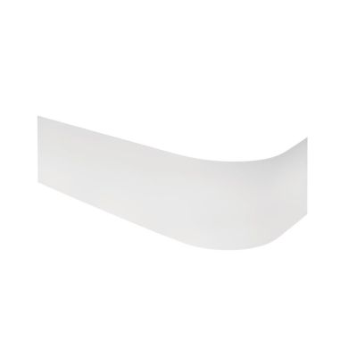 Panel do wanny Avita 150 R/L