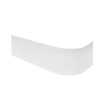 Panel do wanny Avita 150 R/L