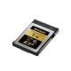 4. Patriot EP CFexpress 2.0 Type B 1TB 1750MB/s