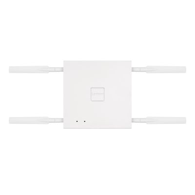 Router dostępowy LANCOM 750-5G 7505G (61707)