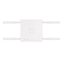 Router dostępowy LANCOM 750-5G 7505G (61707)