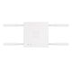 Router dostępowy LANCOM 750-5G 7505G (61707)