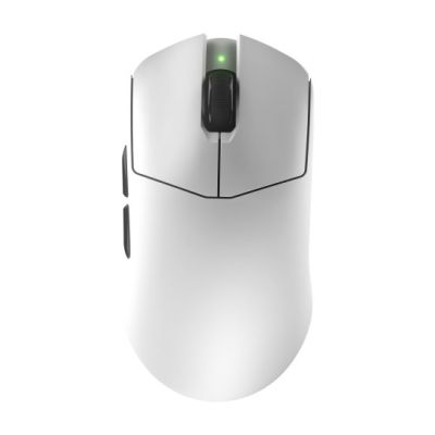 2. COUGAR CGR-NLNW-RP4 myszka Gaming Oburęczny RF Wireless + USB Type-C Optyczny 26000 DPI