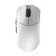 2. COUGAR CGR-NLNW-RP4 myszka Gaming Oburęczny RF Wireless + USB Type-C Optyczny 26000 DPI