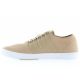 7. Buty K- Swiss DR CINCH LO M 03759-234-M
