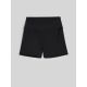 8. Legginsy krótkie treningowe damskie 4F 4FWMM00TFSTF081-20S