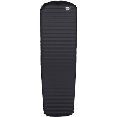 2. Mata Samopompująca High Peak Kodiak L 195x60x8  41130