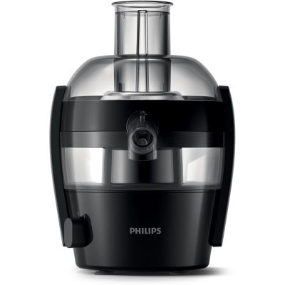 2. Sokowirówka PHILIPS HR 1832/00