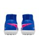 3. Buty piłkarskie dla dzieci Nike Mercurial Superfly 10 Club TF FQ8313 446