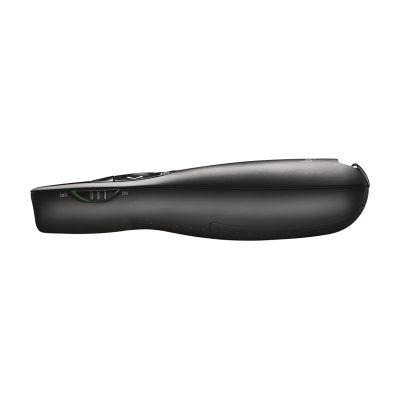 4. Kontroler Logitech R400 910-001356