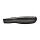 4. Kontroler Logitech R400 910-001356