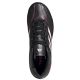 3. Buty adidas COPA PURE IV Club Jr FG/MG JR6199