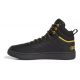 2. Buty adidas Hoops 3.0 Mid Basketball Wtr M IG7928
