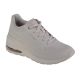 Skechers Million Air-Elevated Air 155401-OFWT Beżowe 40