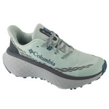 Columbia Konos Trillium Atr 2145291405 Błękitne 37