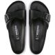 10. Klapki Birkenstock Madrid Essentials Eva 128163