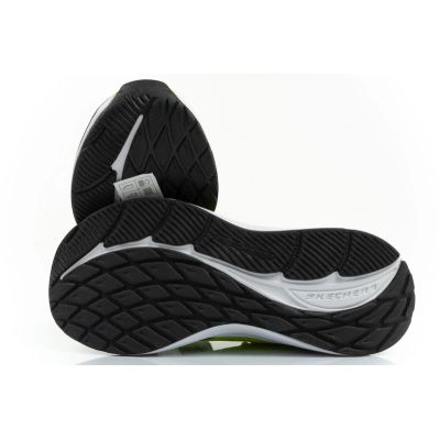 24. Buty Skechers Elite Sport-Push-Pace Jr 403951L/YLBK