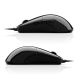 6. Mysz gamingowa Endgame Gear XM1r - Dark Reflex