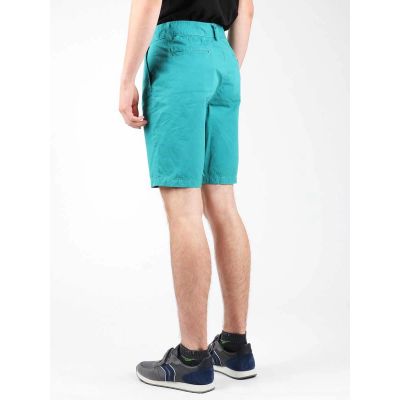 5. Spodenki Lee Chino Short L70MCA82
