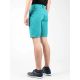 5. Spodenki Lee Chino Short L70MCA82