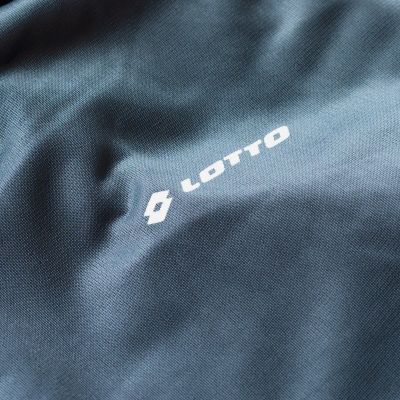 3. Dres Lotto Tricot Tracksuit M MTGV10013-10