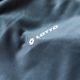 3. Dres Lotto Tricot Tracksuit M MTGV10013-10