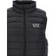 5. Kamizelka puchowa EA7 Emporio Armani M 8NPQ06-PNGPZ-1200