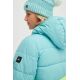 5. Kurtka narciarska O'neill W 1500028-45032
